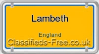 Lambeth board